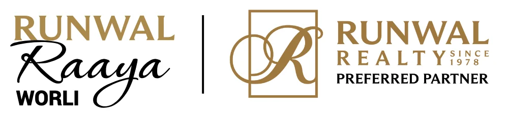Bombay Island City Center Logo